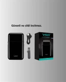 V390 Tıraş Makinesi thumbnail 3