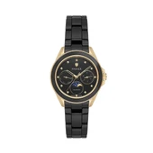 Wainer WA.18040-C Kadın Kol Saati thumbnail 1