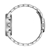 Citizen CA4720-52X Erkek Kol Saati thumbnail 3