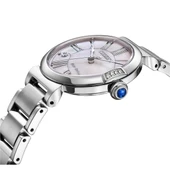 Citizen EM1060-87Y Kadın Kol Saati thumbnail 3