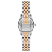Michael Kors MK4987 Kadın Kol Saati thumbnail 3