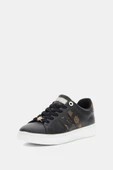 Guess Barlie Kadın Sneaker thumbnail 3