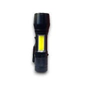 HS-41 EL LAMBASI Ultra Yüksek Led Lamba thumbnail 3