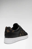 Guess Barlie Kadın Sneaker thumbnail 7