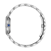 Citizen EM1060-87Y Kadın Kol Saati thumbnail 2