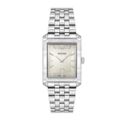 Wainer WA.21200-A Erkek Kol Saati thumbnail 1