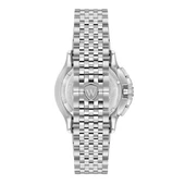Wainer WA.19100-D Erkek Kol Saati thumbnail 3