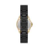 Wainer WA.18040-C Kadın Kol Saati thumbnail 3