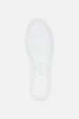 Guess Barlie Kadın Sneaker thumbnail 9