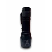 HS-41 EL LAMBASI Ultra Yüksek Led Lamba thumbnail 5
