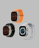 Seri 9 Set thumbnail 5