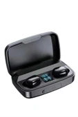 A10s Bluetooth Kulaklık thumbnail 3