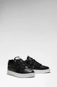 Guess Barlie Kadın Sneaker thumbnail 2