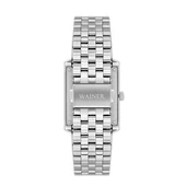 Wainer WA.21200-A Erkek Kol Saati thumbnail 3