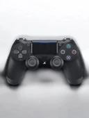 Ps 4 Kol thumbnail 5