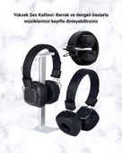 Xy30-bluetooth Kulaklık thumbnail 4