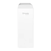 TP-LINK EAP100 3 PORT 300 MBPS OUTDOOR BRIDGE KIT thumbnail 2