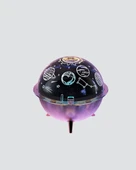 Nemlendirici Star thumbnail 2