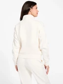 Octavia Kadın Aktif Sweatshirt thumbnail 4