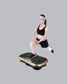 Glr760 Plates Masaj thumbnail 4