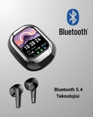 Se One Bluetooth Kulaklık thumbnail 4