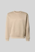 Guess Jacqu Erkek Sweatshirt thumbnail 5