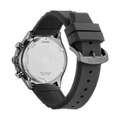 Citizen AT2565-05E Erkek Kol Saati thumbnail 3
