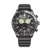 Citizen AT2565-05E Erkek Kol Saati thumbnail 1