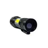 HS-41 EL LAMBASI Ultra Yüksek Led Lamba thumbnail 2