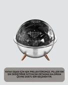 Nemlendirici Star thumbnail 5