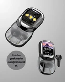 Se One Bluetooth Kulaklık thumbnail 3