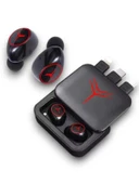 M88 Bluetooth Kulaklık thumbnail 1