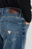Owen  Erkek Relaxed Fit Jean thumbnail 5