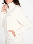 Octavia Kadın Aktif Sweatshirt thumbnail 3