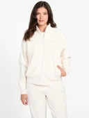 Octavia Kadın Aktif Sweatshirt thumbnail 5