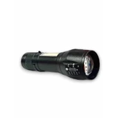 HS-41 EL LAMBASI Ultra Yüksek Led Lamba thumbnail 4
