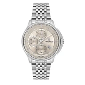 Wainer WA.19100-D Erkek Kol Saati thumbnail 1