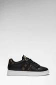 Guess Barlie Kadın Sneaker thumbnail 4