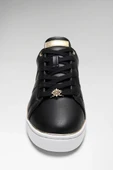 Guess Barlie Kadın Sneaker thumbnail 5