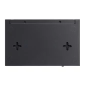 TP-LINK ES208G 8PORT KOLAY YÖNETİLEBİLİR SWITCH thumbnail 5