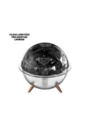 Nemlendirici Star thumbnail 1