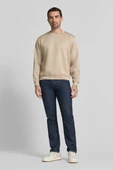 Guess Jacqu Erkek Sweatshirt thumbnail 2