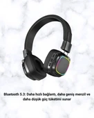 Xy30-bluetooth Kulaklık thumbnail 3