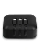 M88 Bluetooth Kulaklık thumbnail 4