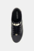 Guess Barlie Kadın Sneaker thumbnail 8