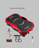 Glr560 Plates Masaj thumbnail 4