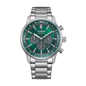 Citizen CA4720-52X Erkek Kol Saati thumbnail 1