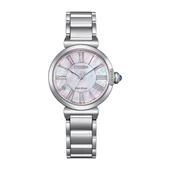 Citizen EM1060-87Y Kadın Kol Saati thumbnail 1
