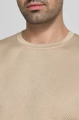 Guess Jacqu Erkek Sweatshirt thumbnail 4