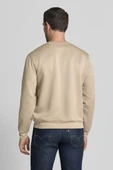 Guess Jacqu Erkek Sweatshirt thumbnail 3